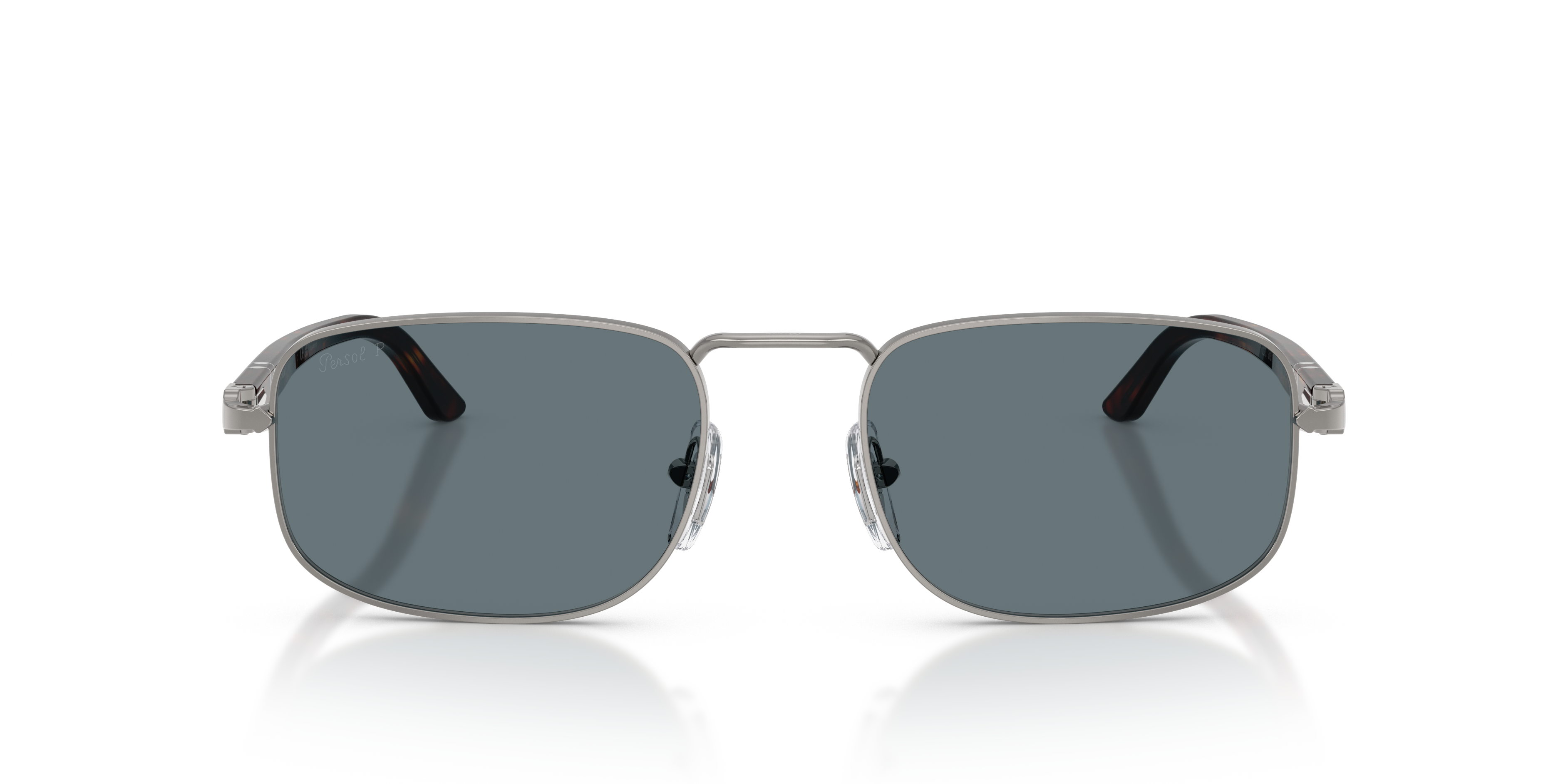 Persol PO1027S 513/3R  